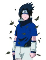 BUY NEW naruto - 68800 Premium Anime Print Poster