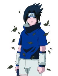 BUY NEW naruto - 68800 Premium Anime Print Poster