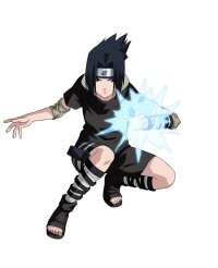 BUY NEW naruto - 68802 Premium Anime Print Poster