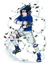 BUY NEW naruto - 68804 Premium Anime Print Poster