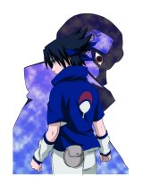 BUY NEW naruto - 68911 Premium Anime Print Poster