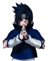 BUY NEW naruto - 69090 Premium Anime Print Poster