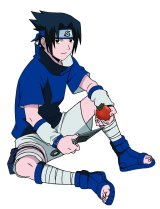 BUY NEW naruto - 69541 Premium Anime Print Poster