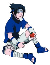 BUY NEW naruto - 69541 Premium Anime Print Poster