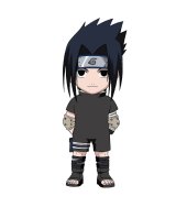 BUY NEW naruto - 69542 Premium Anime Print Poster