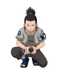 BUY NEW naruto - 69546 Premium Anime Print Poster