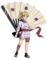 BUY NEW naruto - 69547 Premium Anime Print Poster