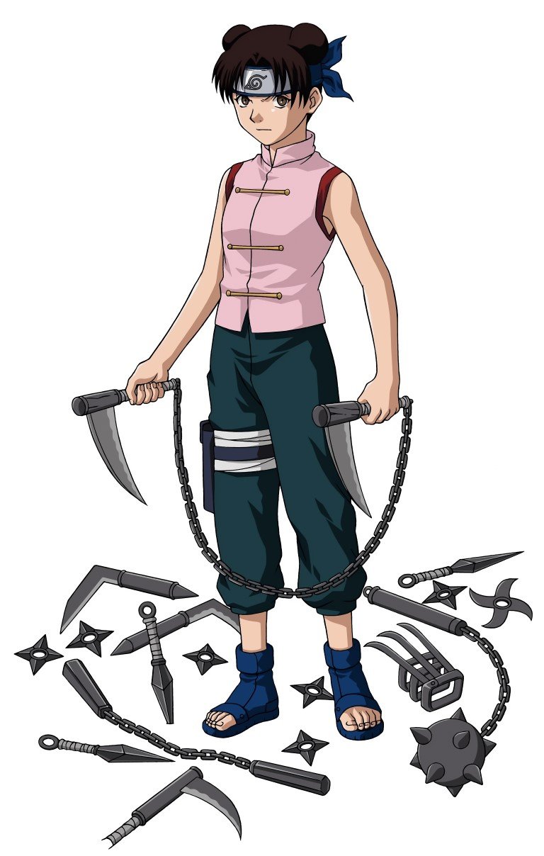 BUY NEW naruto - 69548 Premium Anime Print Poster naruto - 69549 image