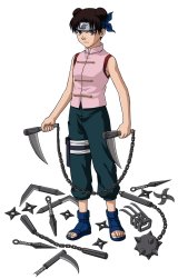 BUY NEW naruto - 69548 Premium Anime Print Poster