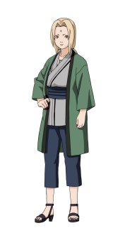 BUY NEW naruto - 69549 Premium Anime Print Poster