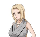 BUY NEW naruto - 69550 Premium Anime Print Poster