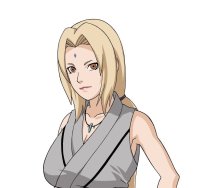 BUY NEW naruto - 69550 Premium Anime Print Poster