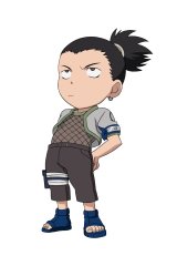 BUY NEW naruto - 69860 Premium Anime Print Poster