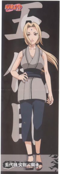 BUY NEW naruto - 69862 Premium Anime Print Poster