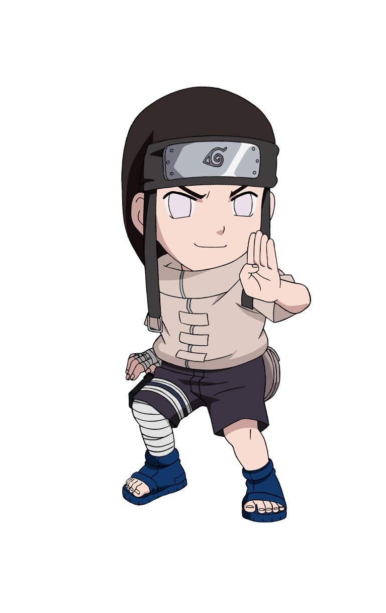 BUY NEW naruto - 69987 Premium Anime Print Poster naruto - 69991 image