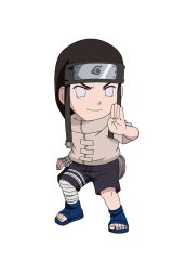 BUY NEW naruto - 69987 Premium Anime Print Poster