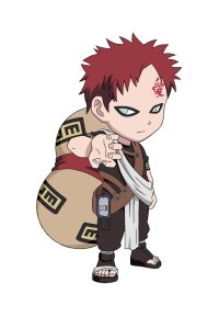 BUY NEW naruto - 69991 Premium Anime Print Poster