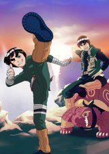 BUY NEW naruto - 69992 Premium Anime Print Poster
