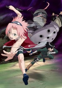 BUY NEW naruto - 69998 Premium Anime Print Poster