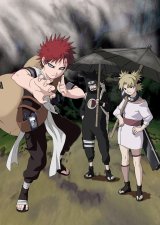 BUY NEW naruto - 70112 Premium Anime Print Poster