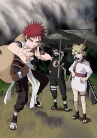 BUY NEW naruto - 70112 Premium Anime Print Poster