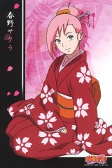 BUY NEW naruto - 70147 Premium Anime Print Poster