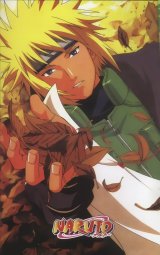 BUY NEW naruto - 70568 Premium Anime Print Poster