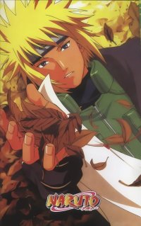 BUY NEW naruto - 70568 Premium Anime Print Poster