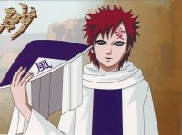 BUY NEW naruto - 70570 Premium Anime Print Poster