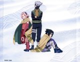 BUY NEW naruto - 70572 Premium Anime Print Poster