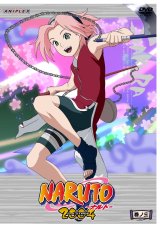 BUY NEW naruto - 70946 Premium Anime Print Poster