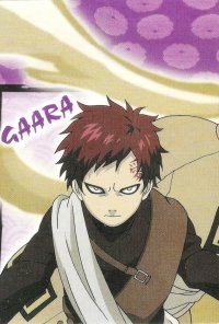 BUY NEW naruto - 71161 Premium Anime Print Poster