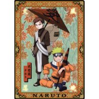 BUY NEW naruto - 71405 Premium Anime Print Poster