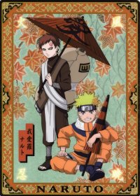 BUY NEW naruto - 71405 Premium Anime Print Poster
