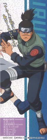 BUY NEW naruto - 71667 Premium Anime Print Poster