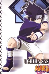 BUY NEW naruto - 73012 Premium Anime Print Poster