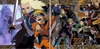 BUY NEW naruto - 73305 Premium Anime Print Poster