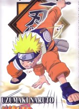 BUY NEW naruto - 74235 Premium Anime Print Poster