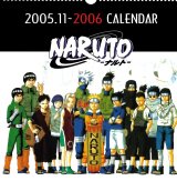 BUY NEW naruto - 74236 Premium Anime Print Poster