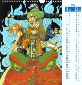 BUY NEW naruto - 74313 Premium Anime Print Poster