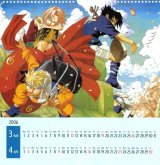 BUY NEW naruto - 74328 Premium Anime Print Poster