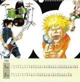 BUY NEW naruto - 74399 Premium Anime Print Poster