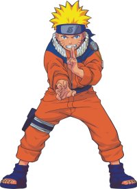 BUY NEW naruto - 75846 Premium Anime Print Poster