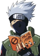 BUY NEW naruto - 75852 Premium Anime Print Poster
