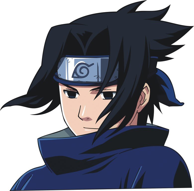 BUY NEW naruto - 790 Premium Anime Print Poster naruto - 816 image