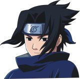 BUY NEW naruto - 790 Premium Anime Print Poster
