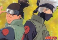 BUY NEW naruto - 82153 Premium Anime Print Poster