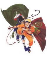 BUY NEW naruto - 8701 Premium Anime Print Poster