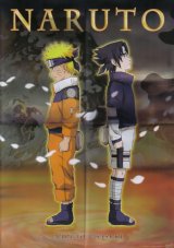 BUY NEW naruto - 87262 Premium Anime Print Poster