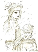 BUY NEW naruto - 88337 Premium Anime Print Poster